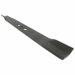 Lame Plate Universelle 40 Cm