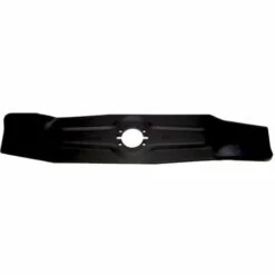 UNIVERSEL Lame 41 Cm WOLF Nz41