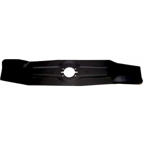 UNIVERSEL Lame 41 Cm WOLF Nz41 3 UNIVERSEL Lame 41 Cm WOLF Nz41