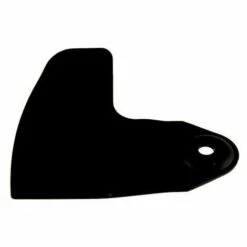 UNIVERSEL Lame WOLF 4350040 - 6450048 - 4611095