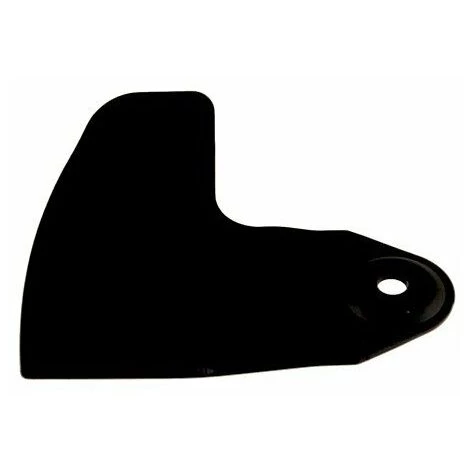 UNIVERSEL Lame WOLF 4350040 - 6450048 - 4611095 3 UNIVERSEL Lame WOLF 4350040 - 6450048 - 4611095