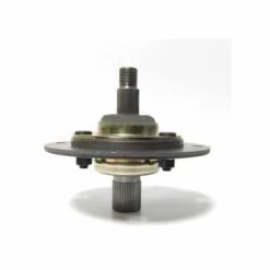 UNIVERSEL Palier De Lame MTD 717-0912 - 917-0912 - 7170912 - 9170912