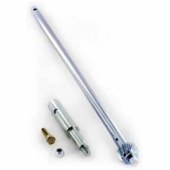 UNIVERSEL Kit Arbre De Direction AYP 123651x - 147391 - 148966 - 148966 HUSQVARNA 532147391 - 532148966