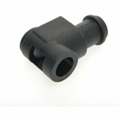 UNIVERSEL Te De Direction HUSQVARNA - ELECTROLUX - BERNARD LOISIRS - AYP - ROPER 124035x