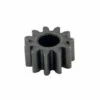 UNIVERSEL Pignon De Direction MTD 717-1554 - 7171554 TORO 112-0863 2 UNIVERSEL Pignon De Direction MTD 717-1554 - 7171554 TORO 112-0863 -France Tondeuse Soldes Boutique 10992259 1