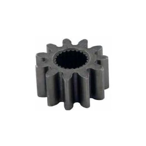 UNIVERSEL Pignon De Direction MTD 717-1554 - 7171554 TORO 112-0863 3 UNIVERSEL Pignon De Direction MTD 717-1554 - 7171554 TORO 112-0863
