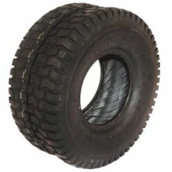 UNIVERSEL Pneu Gazon 13x500-6