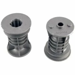 UNIVERSEL Support De Lame MARAZINI 10831300