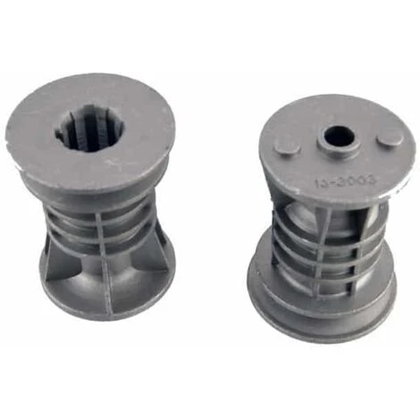 UNIVERSEL Support De Lame MARAZINI 10831300 3 UNIVERSEL Support De Lame MARAZINI 10831300