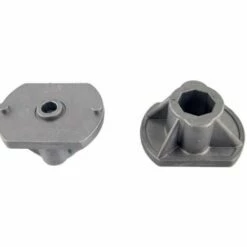 UNIVERSEL Support De Lame CASTELGARDEN - GGP 22465604