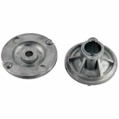 UNIVERSEL Support De Lame HUSQVARNA 515131064