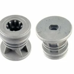 UNIVERSEL Support De Lame CASTELGARDEN - GGP 22465611 - 22465611/0