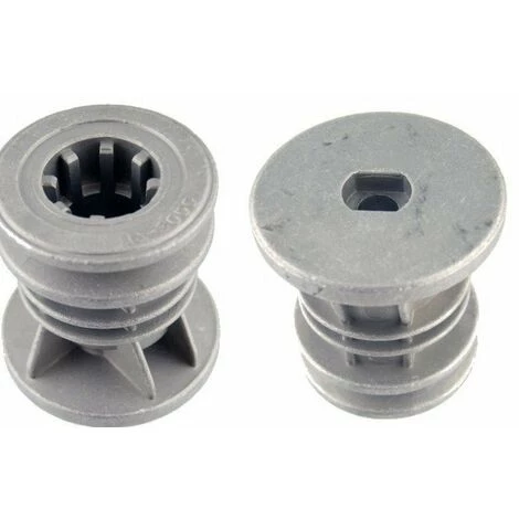 UNIVERSEL Support De Lame CASTELGARDEN - GGP 22465611 - 22465611/0 3 UNIVERSEL Support De Lame CASTELGARDEN - GGP 22465611 - 22465611/0