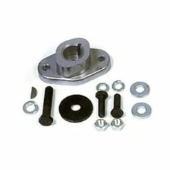 UNIVERSEL Support De Lame MTD 748-0189