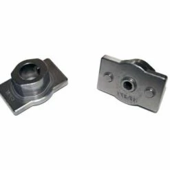 UNIVERSEL Support De Lame AYP 851514 - 850977 - 532850977