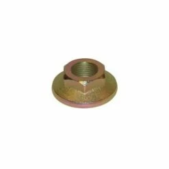 UNIVERSEL Ecrou De Lame MTD 7120417 - 712-0417