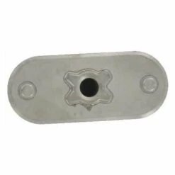 UNIVERSEL Support De Lame MTD 748-0377A - 748-0377B - 748-0377C - 748-0377D - 748-0377E