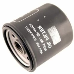 UNIVERSEL Filtre à Huile ISEKI 6213-240-0021-0