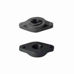 UNIVERSEL Support De Lame HUSQVARNA 506534101 Modèles 850 - 970