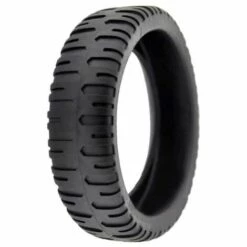 UNIVERSEL Bandage De Roue HONDA 42861-VA4-003 Modèles HR194 - HR214 - HRA214