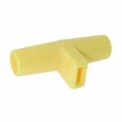 UNIVERSEL Bouton En T - BUNTON PL4020 Pour Commande PJ5019-50 - PJ501950