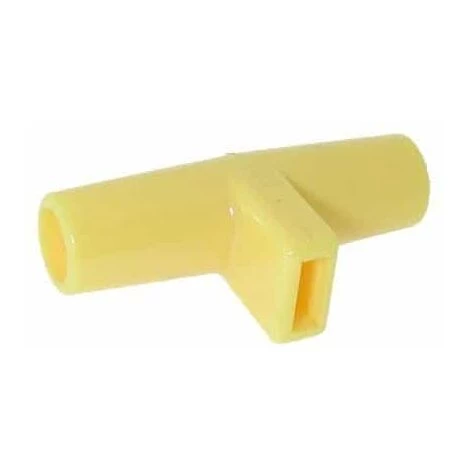 UNIVERSEL Bouton En T - BUNTON PL4020 Pour Commande PJ5019-50 - PJ501950 3 UNIVERSEL Bouton En T - BUNTON PL4020 Pour Commande PJ5019-50 - PJ501950