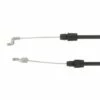 UNIVERSEL Câble De Frein Moteur MTD 746-0500 - 7460500 -France Tondeuse Soldes Boutique 10994633 1