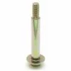 UNIVERSEL Axe De Roue AYP 137644 - 184219 - 193406 HUSQVARNA 532137644 - 532184219 - 532193406 JOHN DEERE M84691 -France Tondeuse Soldes Boutique 10994905 1
