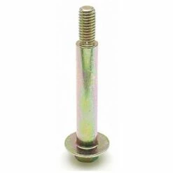 UNIVERSEL Axe De Roue AYP 137644 - 184219 - 193406 HUSQVARNA 532137644 - 532184219 - 532193406 JOHN DEERE M84691 -France Tondeuse Soldes Boutique 10994905 2