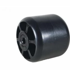 UNIVERSEL Roue De Plateau De Coupe KUBOTA K5651-46250 - K5651-46252 -France Tondeuse Soldes Boutique 10994944 2