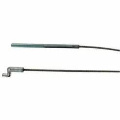 UNIVERSEL Câble De Direction STIGA 1134-9138-01 - 1134913801