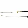 UNIVERSEL Câble D'accélération STIHL 4137 180 1100 - 41371801100
