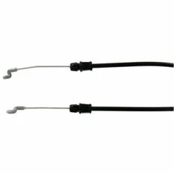 UNIVERSEL Câble Frein Moteur MTD 746-0554 - 946-0554 - 7460554 - 9460554