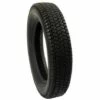 UNIVERSEL Pneu Remorque 350 X 8 (4 Plis)