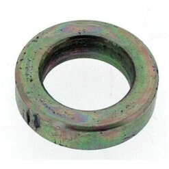 UNIVERSEL Entretoise De Lame SCAG 43038