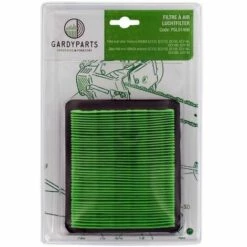 UNIVERSEL Filtre à Air HONDA 17211-ZL8-000 - 17211-ZL8-003 - 17211-ZL8-013 - 17211-ZL8-023 - 17211-Z8B-901 - 17211-ZE8-000 - 17211-883-010