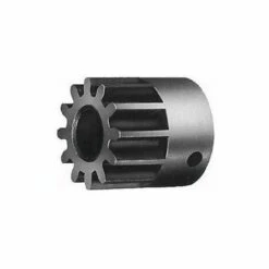 UNIVERSEL Pignon D'entraînement MTD 748-0203 - 948-0203