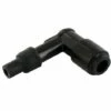 UNIVERSEL Connecteur De Bougie NGK LB05EPK