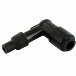 UNIVERSEL Connecteur De Bougie NGK LB05EPK