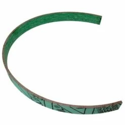 UNIVERSEL Bande De Frein De Disque De Friction SNAPPER 57423 - 5-7423