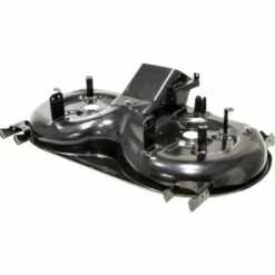 GLOBAL GARDEN PRODUCT 382564131/0 - Plateau De Coupe Nu 102cm Pour Tondeuse Autoportée Castelgarden / GGP / Stiga