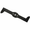 UNIVERSEL Lame AYP 168720 - 175450 - 175792 -France Tondeuse Soldes Boutique 10997988 1