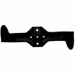 UNIVERSEL Lame HUSQVARNA 532180424 - 180424