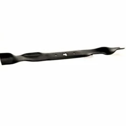 UNIVERSEL Lame JONSERED 532193957 - 193957