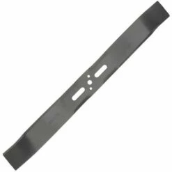 Lame 53 Cm Mulching Universelle