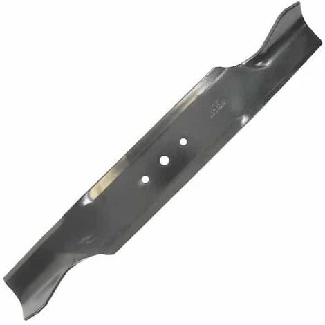 UNIVERSEL Lame MTD 742-0504 - 742-0504A - 942-0504 3 UNIVERSEL Lame MTD 742-0504 - 742-0504A - 942-0504