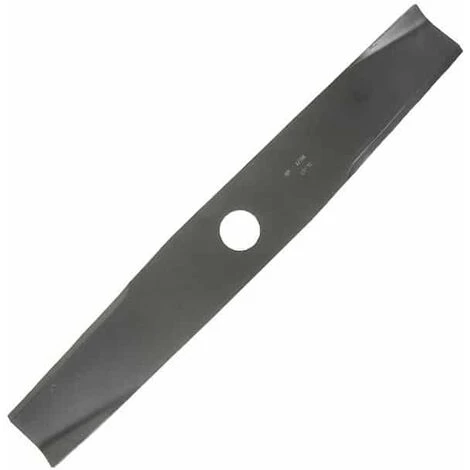 UNIVERSEL Lame JOHN DEERE - SABO 33214 - SA33214 3 UNIVERSEL Lame JOHN DEERE - SABO 33214 - SA33214