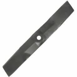 UNIVERSEL Lame JOHN DEERE M143520