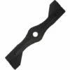 UNIVERSEL Lame WEIBANG 5310403010A 2 UNIVERSEL Lame WEIBANG 5310403010A -France Tondeuse Soldes Boutique 10998138 1