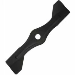 UNIVERSEL Lame WEIBANG 5310403010A